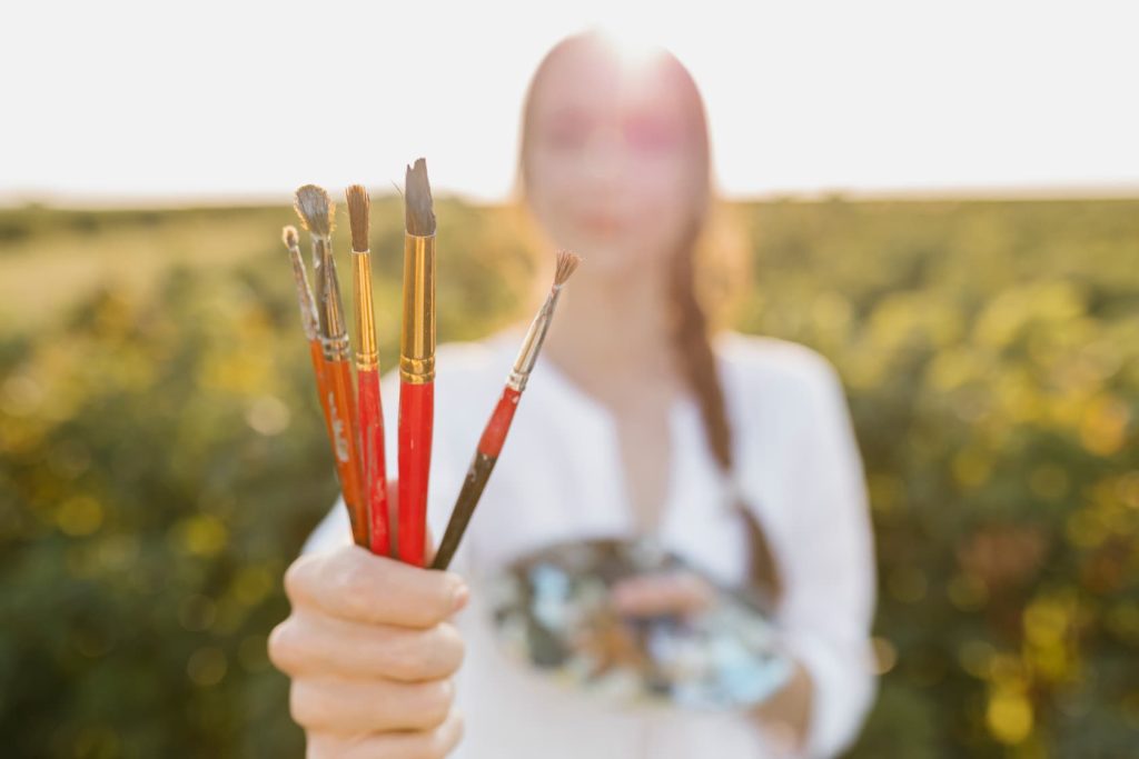 Déontologie de l&rsquo;art-thérapeute : cadre, limites, confidentialité