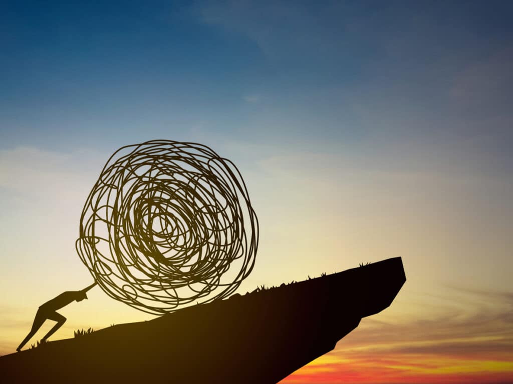 Dépassement de soi : comment aller au-delà de ses limites ?