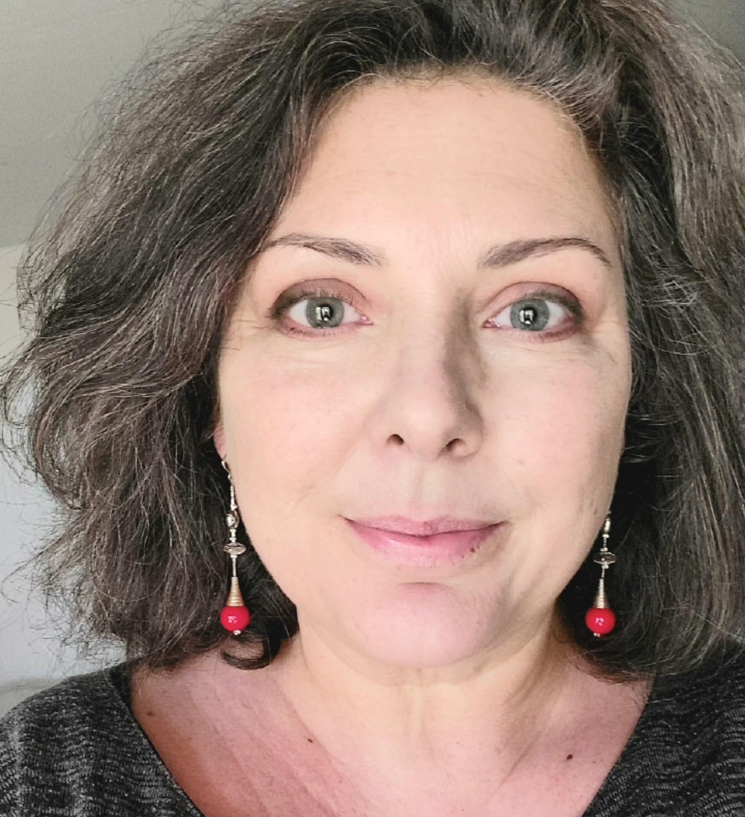 Zambetti Laure